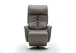 Möbel Inhofer Vito Relaxsessel Angebot