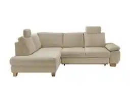 Möbel Inhofer Celect Sofa Angebot