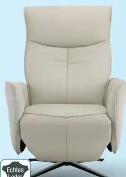 Möbel Inhofer Relaxsessel Angebot