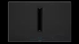 Möbel Inhofer Siemens Kochfeldabzug EX87BNX68E Angebot