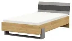 Möbel Inhofer Röhr Bett Angebot