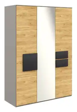 Möbel Inhofer Röhr Kleiderschrank Angebot