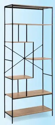 Möbel Inhofer Regal Angebot