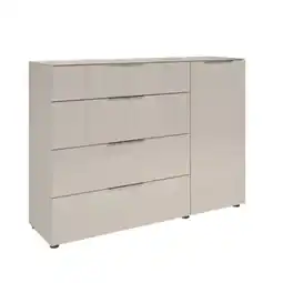 Möbel Inhofer Celect Kommode Angebot