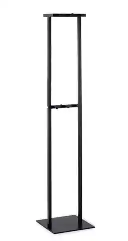 Möbel Inhofer inDoor Standgarderobe Angebot