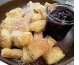 Möbel Inhofer Inhofer Karamelisierter Kaiserschmarrn Angebot