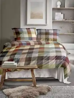 Möbel Inhofer Irisette Bettwäsche Angebot