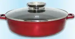 Möbel Inhofer ELO Servierpfanne Rubino 28cm Angebot