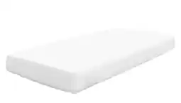 Möbel Inhofer Dormisette Feinbiber Spannbetttücher Angebot