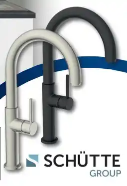 Möbel Inhofer Schütte Armatur Angebot