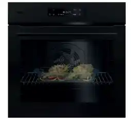 Möbel Inhofer AEG Multifunktionsbackofen BP6100 Angebot