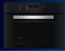 Möbel Inhofer Miele Einbaubackofen Angebot