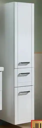 Möbel Inhofer Pelipal Hochschrank Angebot