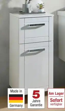 Möbel Inhofer Pelipal Unterschrank Angebot