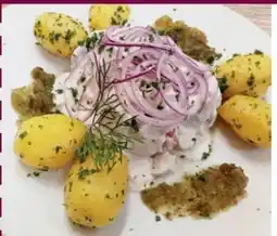 Möbel Inhofer Inhofer Matjesfilet Hausfrauenart Angebot