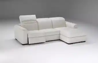 Möbel Inhofer Natuzzi Sofa Angebot