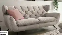 Möbel Inhofer Lascondo Sofa 2,5-Sitzer Sarnia Angebot