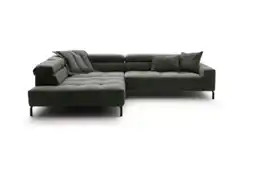Möbel Inhofer Callisto Sofa Angebot