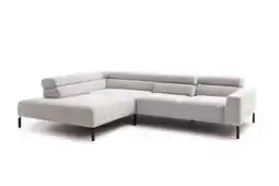 Möbel Inhofer Lascondo Sofa Sarafi Move Angebot