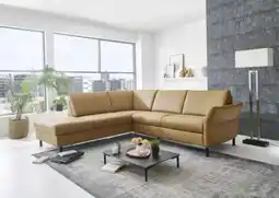 Möbel Inhofer Vito Sofa Angebot