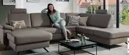Möbel Inhofer Sofa Angebot