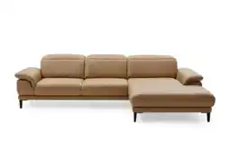 Möbel Inhofer Sofa MR1380 Angebot