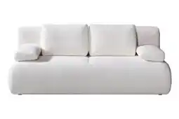 Möbel Inhofer Schlafsofa Angebot
