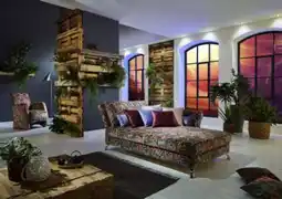 Möbel Inhofer Einzelliege Angebot