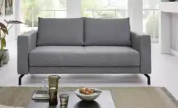 Möbel Inhofer Nehl Schlafsofa Angebot