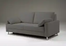 Möbel Inhofer Bali Möbel Schlafsofa Flexa Angebot