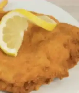 Möbel Inhofer Inhofer Cordon bleu vom Schwein Angebot