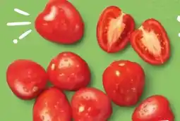 Kaufland Mini-Romatomaten Angebot