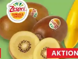Kaufland Zespri Kiwi Gold Angebot