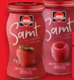 Kaufland Schwartau Samt Angebot