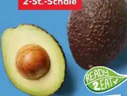 Kaufland Avocados Hass Angebot