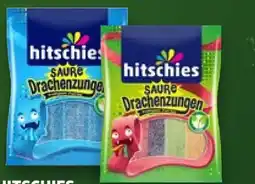 Kaufland Hitschler Hitschies Fruchtgummi Angebot