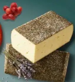 Kaufland Die Käsemanufaktur Allgäu Bio-Hubertus Angebot