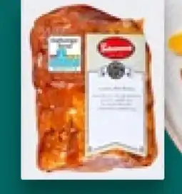 Kaufland Fleisch Schwamm Cordon-Bleu-Braten Angebot