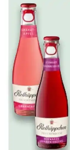 Kaufland Rotkäppchen Fruchtsecco Granatapfel Angebot