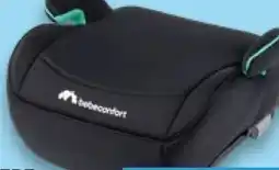 Kaufland Bebeconfort KinderSitzerhöhung Gaia i-Fix Angebot