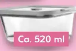 Kaufland Frischhaltedose Angebot