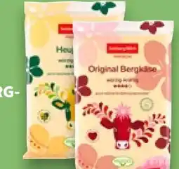 Kaufland Salzburg Milch Hartkäse Angebot