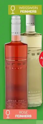 Kaufland Bree Weine Angebot