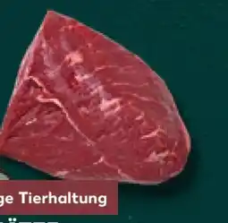 Kaufland K-Wertschätze Rindertafelspitz Angebot