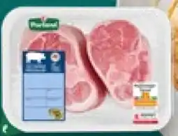 Kaufland K-Purland Eisbein Angebot