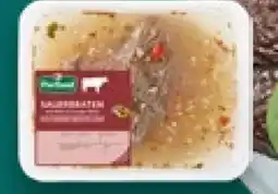 Kaufland K-Purland Sauerbraten Angebot