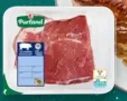 Kaufland K-Purland Schweinenacken Angebot