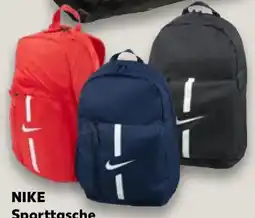 Kaufland Nike Rucksack Angebot