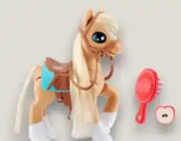 Kaufland Zuru Pets Alive Magisches Pony Angebot