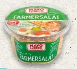 Kaufland Mayo Lübeck Farmersalat Angebot